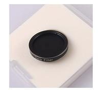 Telescope S8133 Astronomical Telescope Dark Deep Space 1.25inch 36mm 2inch 50mm 50x50mm(1.25inch)