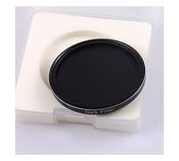 Telescope S8133 Astronomical Telescope Dark Deep Space 1.25inch 36mm 2inch 50mm 50x50mm(2inch)
