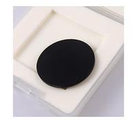 Telescope S8133 Astronomical Telescope Dark Deep Space Shooting 1.25 Inch 36mm 2inch 50mm 50x50mm(36mm)