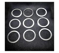 Telescope S8277 M42 0.1-1MM A Total Of 9 Stainless Steel Deep Space Photography