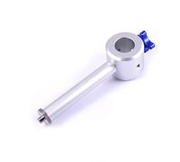 Telescope S8300 Astronomical Telescope Instrument Off Balance Weight For EQ5/6 EQ8 EM11 CEM25/40 AZEQ6 VIXEN(IEQ45 CEM60-28mm)