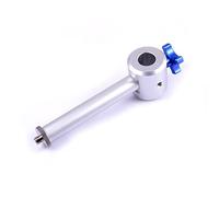 Telescope S8300 Astronomical Telescope Instrument Off Balance Weight For EQ5/6 EQ8 EM11 CEM25/40 AZEQ6 VIXEN(EQ3W GP2 AVX-20mm)