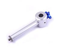 Telescope S8300 Astronomical Telescope Instrument Off Balance Weight For EQ5/6 EQ8 EM11 CEM25/40 AZEQ6 VIXEN(EQ5 EQ6-18mm)