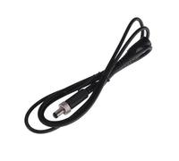 Telescope Self-locking Power Cable Astronomical Camera Accessory