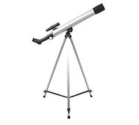 Telescope/Single Telescope/Viewing Mirror/high Power Telescope for Children 120 Times