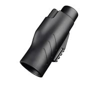 Telescope Single Tube Telescope Nitrogen Filled Waterproof/can Be Connected to Mobile Phones Telescope