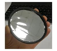 Telescope Solar Film Camera Shooting Sunspots(67mm)