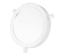 Telescope Solar Filter Film for Observing Sun, Thicken Film Solar Filter for 104130mm Objective, Reduce Light for Astronomical Telescopes