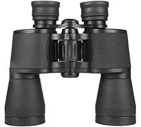 Telescope Spotting Scope,Monocular 20x50 BAK4 Lens Binoculars High-Definition Waterproof with Low-Light Night Vision Function for Adults Clearfor Bird Watching Tr