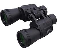 Telescope Spotting Scope Telescope Monocular 12 X 50 Binoculars Waterproof and Anti-Fog Portable High-Definition Binoculars for Travel Bird Watching Concerts Sports and
