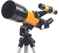 Telescope Spotting Scope Telescope,Monocular HD Professional Astronomical Telescope Night Vision Deep Space Star View Moon View Monocular Telescope Double the comfort
