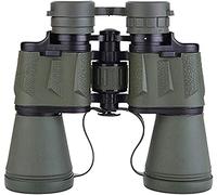 Telescope Spotting Scope Telescope Monocular High Power Binoculars HD BAK4 Prism Fogproof Waterproof Great for Outdoor Bird Watching Shooting Sports Games