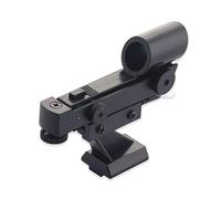 Telescope Star Finderscope Applicable 80EQ 80DX SE SLT Series Astronomical Telescope Accessorie