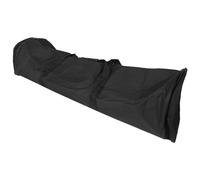 Telescope Storage Bag Backpack for Celestron AstroMaster 150EQ