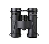 Telescope SV202 8x32 ED Binoculars Professional Powerful Bak4 IPX7 Camping Equipment For Birdwatching