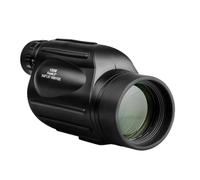 Telescope SV49 Monocular Powerful Professional Monoculars Waterproof Camping Equipment For Travel And Hunting(SV49 13X50)