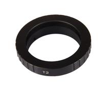 Telescope T2 Threads M42 M48 M54 To Camera Adapter Ring S7999(M54)