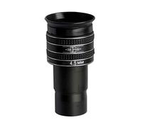Telescope Telescope 2.5mm/3.2mm/4mm/5mm/6mm/7mm/7.5mm/8mm/9mm 58 Degree Wide Angle 1.25inch(4 5mm)