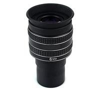 Telescope Telescope 2.5mm/3.2mm/4mm/5mm/6mm/7mm/7.5mm/8mm/9mm 58 Degree Wide Angle 1.25inch(6mm)