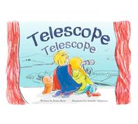 Telescope Telescope