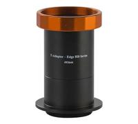 Telescope Telescope Accessories Camera Adapter Receiver Ring Code Number 93644