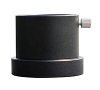 Telescope Telescope Accessories M42X0.75mm To 1.25 Inch 31.7mm Interface Adapter For T2 Thread 5P9908
