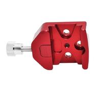 Telescope Telescope Accessory 75 Degree Slot 60mm Latitude Longitude Standard Slot