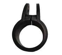 Telescope Telescope Accessory Tray Support Bar And 1.25 Inches Tripod Connection Lock For 3pc AR0395