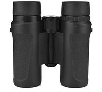 Telescope Telescope Binocular Night Vision Telescope 8X32 Straight Telescope Mini Telescope Rotating Eyecup Strong Temperature Difference Tolerance Shockproof W