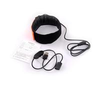 Telescope Telescope Camera DSLR Lens 5V Dew Heater Strap Linear Temperature Control Heat S8174-2(DN40 40cm)