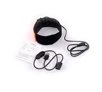 Telescope Telescope Camera Lens 5V Dew Heater Strap Linear Temperature Control Heat S8174-2(DN30 30cm)
