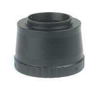 Telescope Telescope Camera T-Ring For Digital Cameras N1 Mount Adapter Astronomic Telescopes Photography