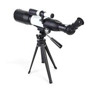 Telescope Telescope for Kids Telescopes for Adults Astronomical Telescope, Astronomical Outdoor Telescope for Stargazing, High-Definition High Magnification Star Finder, with Tripod