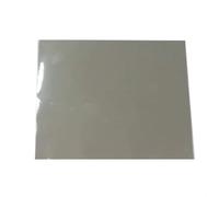 Telescope Telescope observation filter 5.0 5x5cm 10x10cm 15x15cm 20x20cm 25x25cm 30x30cm(5x5cm)