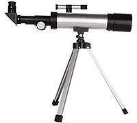 Telescope Telescope Star Finder with Tripod Hd Zoom Monocular Space Astronomical ng Scope for Kids Beginner,for Indoor/Outdoor