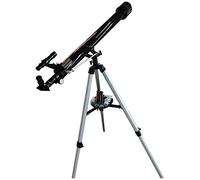 telescope Telescope Telescopes for Adult 60mm Aperture Astronomical Refractor Telescope Prism Lens Telescope for Astronomy with Tripod Observe Moon and Planet Warm as ever