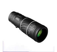 Telescope Telescopes 16 X 52 High Over Binoculars 66 / 8000M Plastic Binoculars Outdoor Sport Telescope HD Night Vision Telescope Telescope