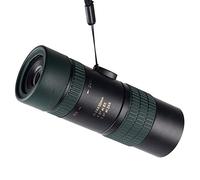 Telescope Telescopes 24X30 Powerful Monocular Telescope Professional Long Range Monocular for Hunting Camping Hiking Tourism Telescope