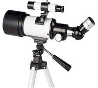 Telescope Telescopes Astronomical Telescope Astronomical Telescope Professional Stargazing Deep Space HD NightIntelligent Finder for Kids Beginners Telescope