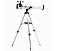Telescope Telescopes Astronomical Telescope High-definition High-magnification Telescope Monocular Telescope Ordinary Telescope for Kids Beginners