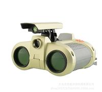 Telescope Telescopes Binocular Telescope Night Vision Scope Binoculars Powerful Binoculars Telescope Telescope