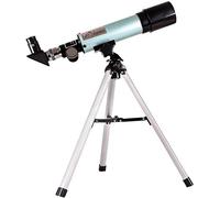 Telescope Telescopes for Astronomy Beginners, High-Definition High-Definition F36050 Astronomical Telescope Entry-Level Telescope for Children Telescope