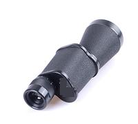 Telescope Telescopes Metal Long Range Monocular High Power Telescope Hunting Bird Watching Camping Equipment Telescope for Phone Telescope