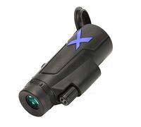Telescope Telescopes Monocular 20x50 Powerful Binoculars Zoom Great Handheld Telescope Night Vision Military HD Professional Hunting Telescope