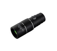 Telescope Telescopes Portable Scope Focus Monocular Telescope Spotting Handheld Binoculars for Tourism Fishing Telescope