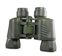 Telescope Telescopes Professional Binoculars Long Range Telescope 10000M HD Military BAK4 Prism Spotting Scope Big Eyepiece Hunting Telescope