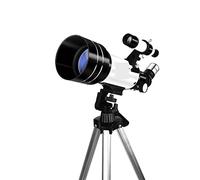 Telescope Telescopes Professional Powerful Monocular Telescope Refractor Objective Lens for Camping Gifts Telescope