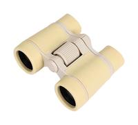 Telescope Toddler Binoculars Toy for Outdoor Bird Watching Portable Lightweight Kids Binoculars with Long Viewing Range Compact Travel Companion Build and Easy (C, One Size)
