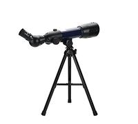 Telescope Travel Telescope - Portable Telescope for Beginners and Kids to Observe Moon and View Land-Come with Tripod Young Astronomer for Kids& Beginners vision