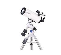 Telescope,Travel Telescopes for Adults, Portable Refractor Telescope,Astronomy Refractor with Tripod, Ideal Telescope for Beginners